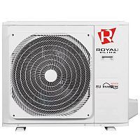 Мульти сплит-система Royal Clima 3RMN-27HN/OUT