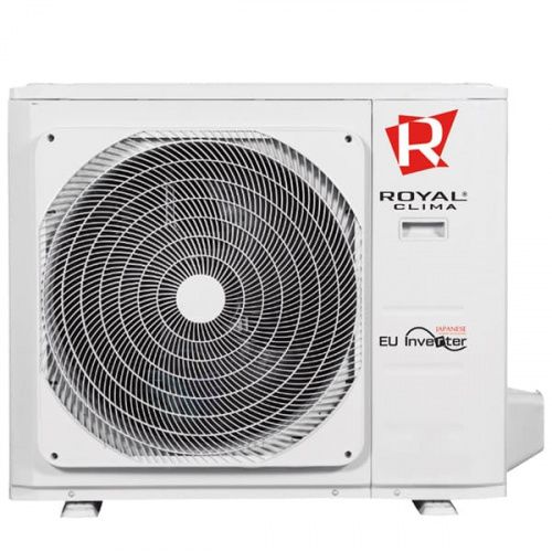 мульти сплит система Royal Clima Мульти сплит-система Royal Clima 3RMN-27HN/OUT