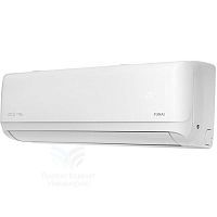 Funai RAM-I-DA30HP.W01/S